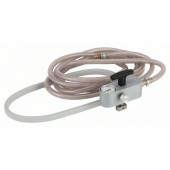 Присп. д/вакуум. закреп. GDB - 2609390314