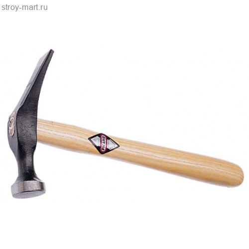 Сапожный молоток 0008401 - PI-0008401 Сапожный молоток 0008401 - PI-0008401