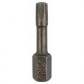 Ударная бита, T25, 25mm (x1) - 2608522046 Ударная бита, T25, 25mm (x1) - 2608522046