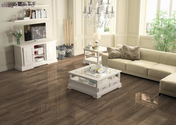 Labest Haya Керамогранит 24x97 Labest Haya Керамогранит 24x97