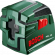 Лазер с перекрестными лучами Bosch PCL 10 603008120