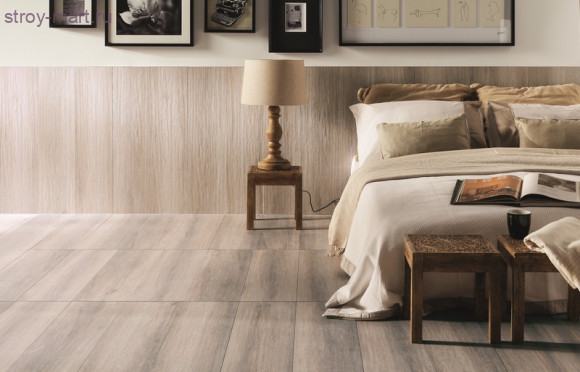 Modern Ipe White 2 MAT Керамогранит 89,8х14,8 Modern Ipe White 2 MAT Керамогранит 89,8х14,8