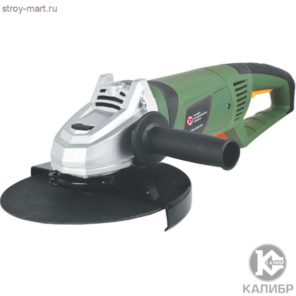 МШУ "Калибр 230/ 2450РК" МШУ "Калибр 230/ 2450РК"