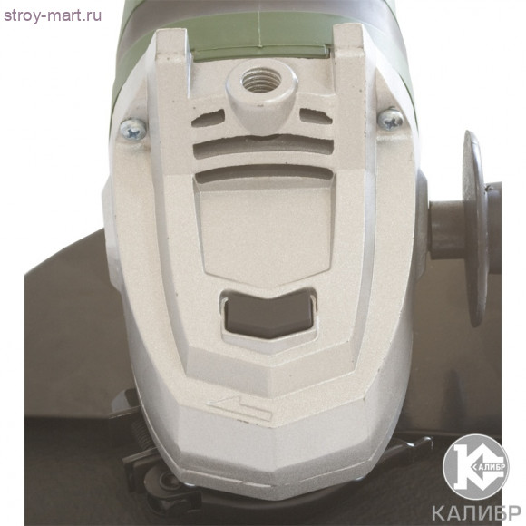 МШУ "Калибр 230/ 2450РК" МШУ "Калибр 230/ 2450РК"