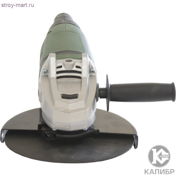 МШУ "Калибр 230/ 2450РК" МШУ "Калибр 230/ 2450РК"