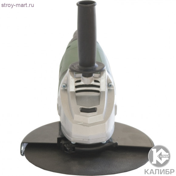 МШУ "Калибр 230/ 2450РК" МШУ "Калибр 230/ 2450РК"