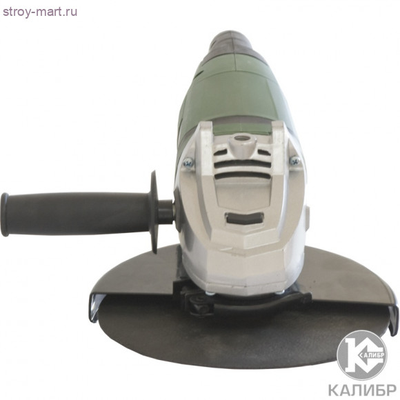 МШУ "Калибр 230/ 2450РК" МШУ "Калибр 230/ 2450РК"