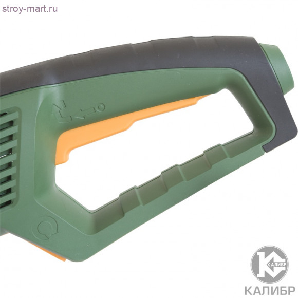 МШУ "Калибр 230/ 2450РК" МШУ "Калибр 230/ 2450РК"