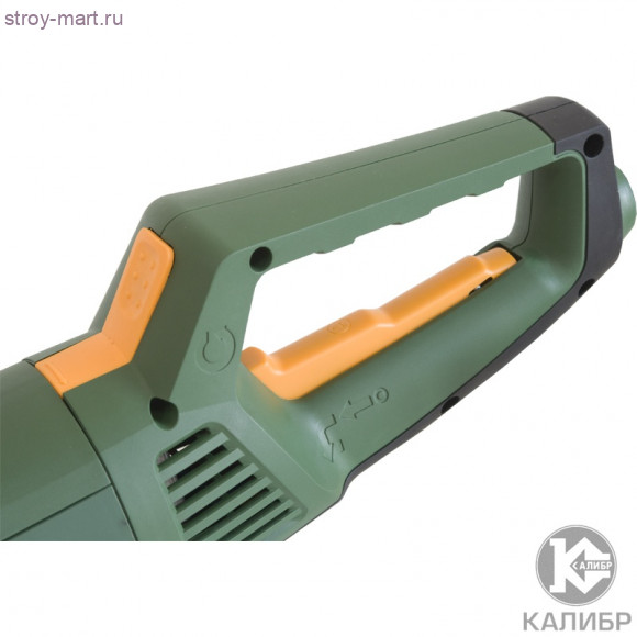 МШУ "Калибр 230/ 2450РК" МШУ "Калибр 230/ 2450РК"