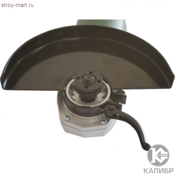 МШУ "Калибр 230/ 2450РК" МШУ "Калибр 230/ 2450РК"