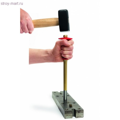 Набор сверхдлинных выколоток - RE-4251530 Набор сверхдлинных выколоток - RE-4251530