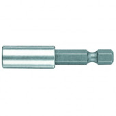 893 Универсальный битодержатель 134480 - WE-134480 893 Универсальный битодержатель 134480 - WE-134480