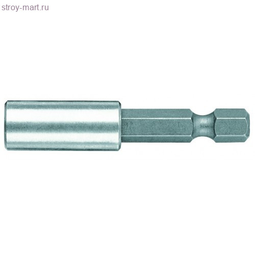 893 Универсальный битодержатель 134480 - WE-134480