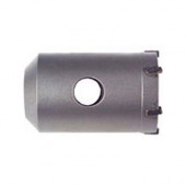 Коронка полая SDS+,65x72мм,M16,6зубцов,п\бетону - P-26216 Коронка полая SDS+,65x72мм,M16,6зубцов,п\бетону - P-26216