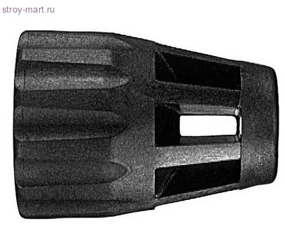 ОГРАНИЧИТЕЛЬ ГЛУБИНЫ ДЛЯ GSR - 2600460008