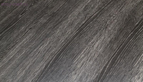 Ламинат Biene new Castle «Дуб Graphite» (1215х165х12.3мм), 1пач.=1,604кв.м. / арт.030 - С-000096570 Ламинат Biene new Castle «Дуб Graphite» (1215х165х12.3мм), 1пач.=1,604кв.м. / арт.030 - С-000096570