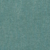 Ткань портьерная Velvet Sparkle - 23