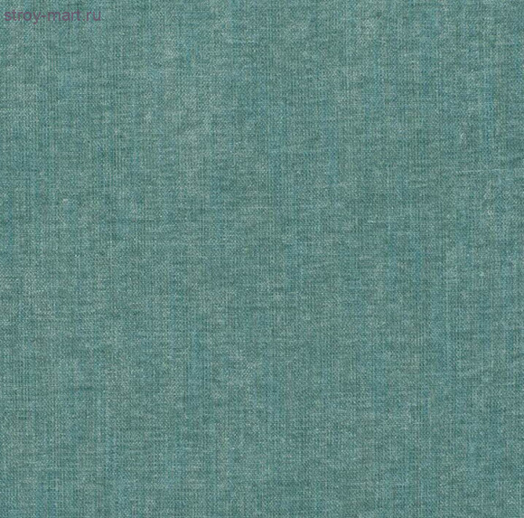 Ткань портьерная Velvet Sparkle - 23 Ткань портьерная Velvet Sparkle - 23