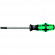 BO Отвертка TORX BO 138257 - WE-138257 BO Отвертка TORX BO 138257 - WE-138257