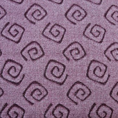 Ковролин Дюна Тафт Эскада 42 бордовый- 3,5м Ковролин Дюна Тафт Эскада 42 бордовый- 3,5м