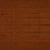 Ткань портьерная Silk Bombay - 185 Ткань портьерная Silk Bombay - 185