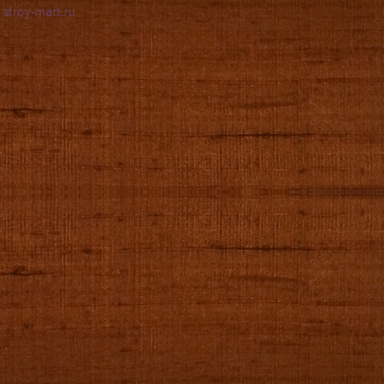 Ткань портьерная Silk Bombay - 185 Ткань портьерная Silk Bombay - 185