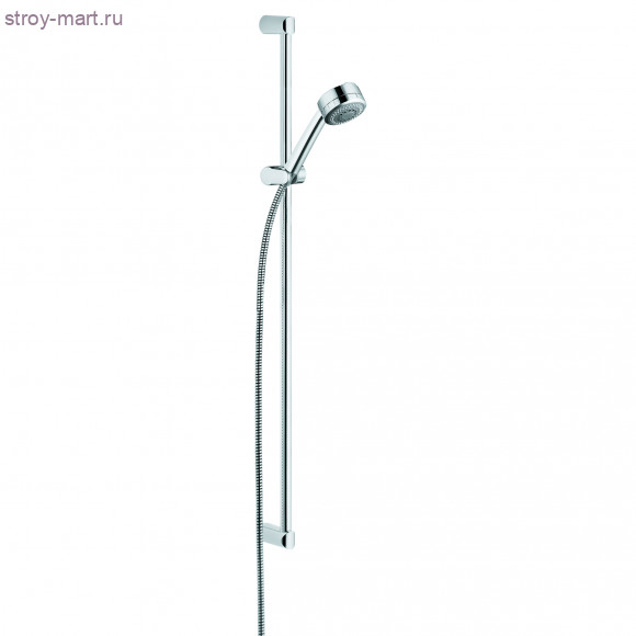 KLUDI ZENTA 6084005-00 KLUDI ZENTA 6084005-00