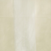 Ткань портьерная Saten Estoril - 62 Ткань портьерная Saten Estoril - 62