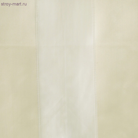 Ткань портьерная Saten Estoril - 62