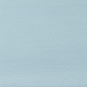 Ткань портьерная Saten Atenas - 51 Ткань портьерная Saten Atenas - 51