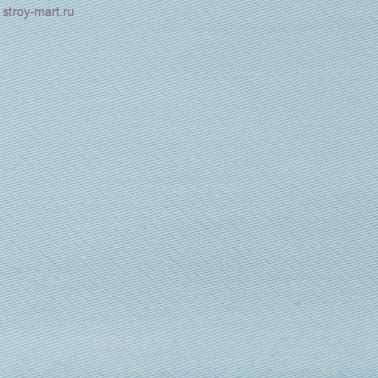 Ткань портьерная Saten Atenas - 51 Ткань портьерная Saten Atenas - 51