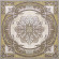 Dec. Sena Beige Декор 45x45 Dec. Sena Beige Декор 45x45