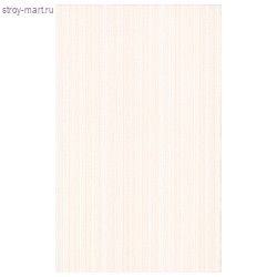 Плитка облицовочная Kerama Marazzi Луиза (250х400мм), 1,1кв.м в уп, 79,2кв.м в под. / арт.6233 - С-000101655 Плитка облицовочная Kerama Marazzi Луиза (250х400мм), 1,1кв.м в уп, 79,2кв.м в под. / арт.6233 - С-000101655