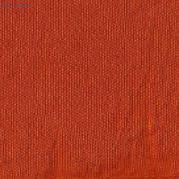 Ткань портьерная Raso Polo Largo - 36 Ткань портьерная Raso Polo Largo - 36