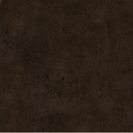 Medici Marron Плитка напольная 31,6х31,6 Medici Marron Плитка напольная 31,6х31,6