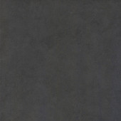 Керамогранит Estima LF 04 матовый (300х300х8мм), 1,53кв.м. в уп., 61,2кв.м. в под. - С-000120248