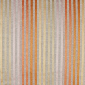 Ткань портьерная Omega - 6 Ткань портьерная Omega - 6