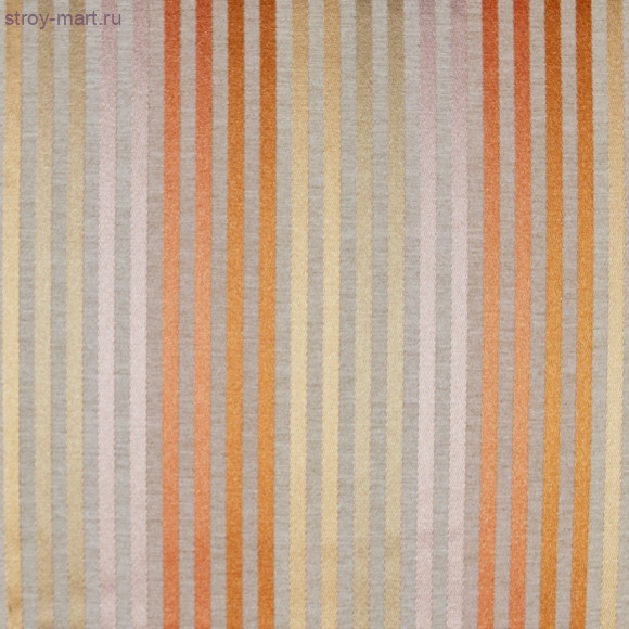 Ткань портьерная Omega - 6