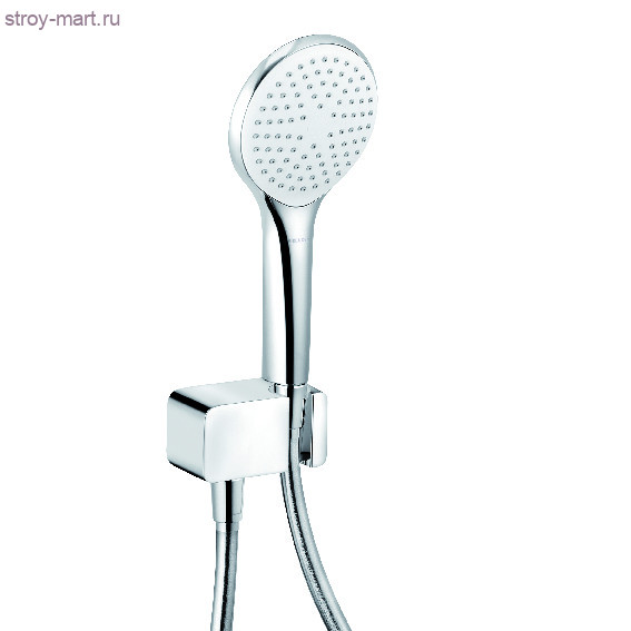 KLUDI FRESHLINE 6787005-00 KLUDI FRESHLINE 6787005-00