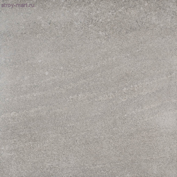 Керамогранит Estima NG 01 матовый (600х600х10мм), 1,44кв.м. в уп., 43,2кв.м. в под. - С-000053122 Керамогранит Estima NG 01 матовый (600х600х10мм), 1,44кв.м. в уп., 43,2кв.м. в под. - С-000053122