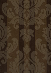 Ткань портьерная Monza - 1