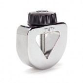 Приспособление для стамесок Приспособление для стамесок