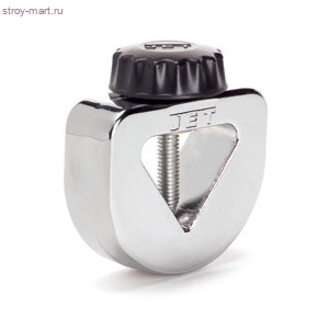 Приспособление для стамесок