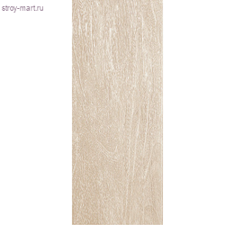 Керамогранит Kerama Marazzi Легенда (201х502мм), 1,21кв.м в уп., 59,29кв.м в под. / арт.SG410000N - С-000096790 Керамогранит Kerama Marazzi Легенда (201х502мм), 1,21кв.м в уп., 59,29кв.м в под. / арт.SG410000N - С-000096790