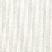 Ткань портьерная Hombre - 6