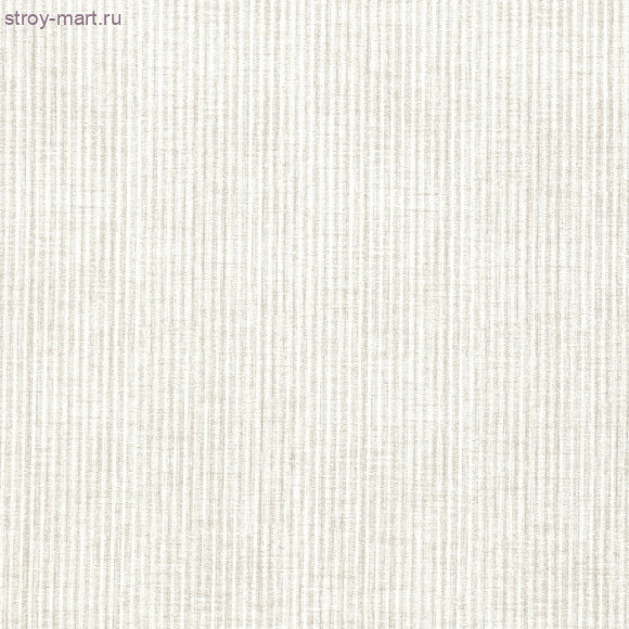 Ткань портьерная Hombre - 6 Ткань портьерная Hombre - 6