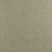 Ткань портьерная Ecoline - 4 Ткань портьерная Ecoline - 4