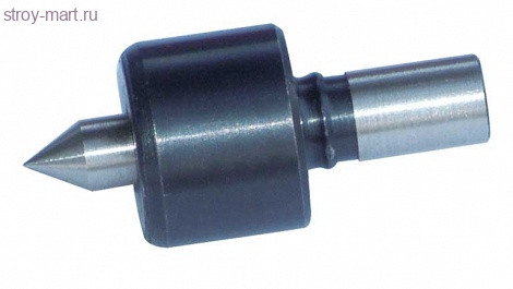 Вращающийся центр для JET BD-3