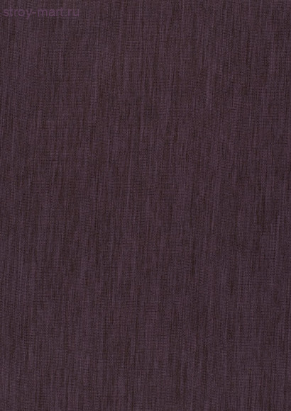 Ткань портьерная Dim Out Blind - 16 Ткань портьерная Dim Out Blind - 16