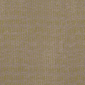 Ткань портьерная Clikat Stripo - 6